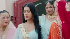 Udaariyan - 10th July 2024